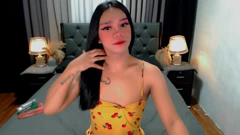 bea takashi  online show from 05.29.26