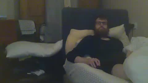 chris online show from 01.28.25