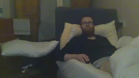 chris online show from 02.01.25