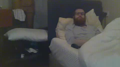 chris online show from 02.20.25