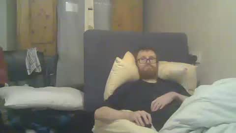 chris online show from 09.17.25