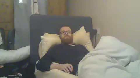 chris online show from 09.29.25