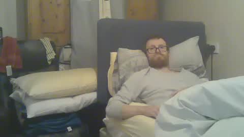 chris online show from 11.21.25