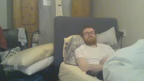 chris online show from 12.02.25