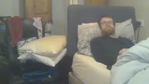 chris online show from 12.23.25