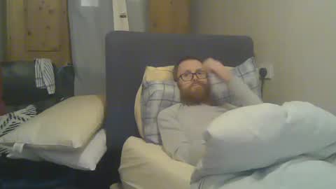 chris online show from 01.06.26