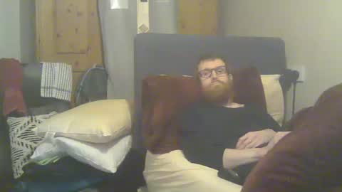 chris online show from 03.17.26