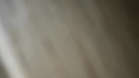 cs283991 online show from 09.29.25