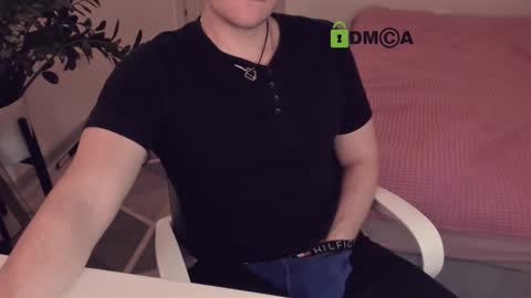 buddy online show from 12.14.25