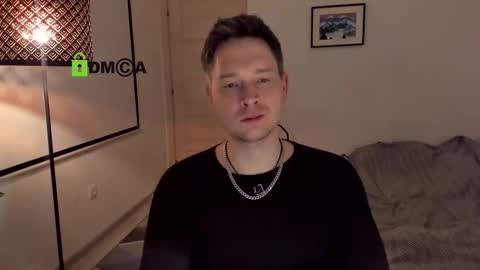 buddy online show from 02.18.26