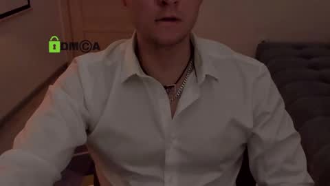 buddy online show from 04.01.26