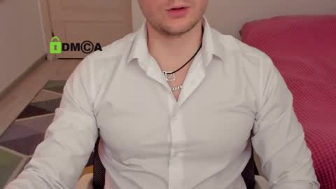 buddy online show from 04.05.26