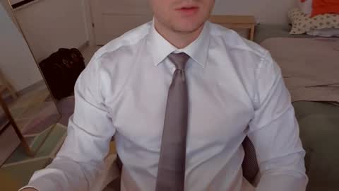 buddy online show from 06.14.26