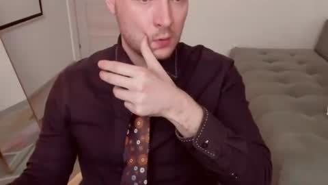 buddy online show from 06.17.26
