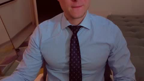 buddy online show from 06.20.26