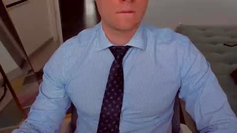 buddy online show from 06.26.26