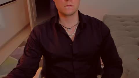 buddy online show from 06.27.26