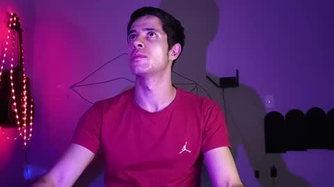 cshunderlick online show from 02.23.26