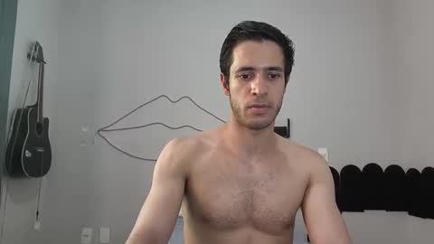 cshunderlick online show from 03.05.26