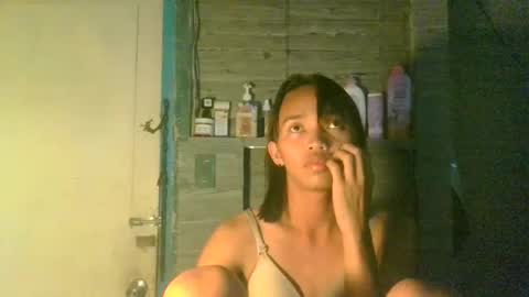 Lauren online show from 11.16.25