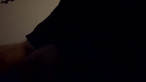 Snapshot of csj2 chatting on 02.06.26 cumhot online show from 02.06.26