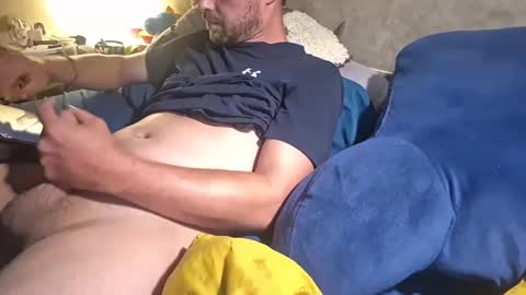 Snapshot of csmiffins chatting on 09.20.25 csmiffins online show from 09.20.25