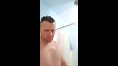 csoul online show from 04.27.26