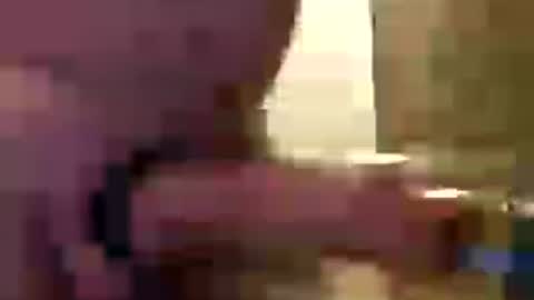 csunny37 online show from 06.30.26