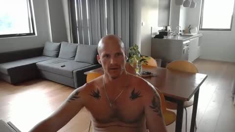 ct250787 online show from 12.27.24