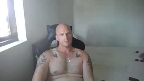 ct250787 online show from 03.22.26