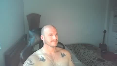 ct250787 online show from 06.17.26