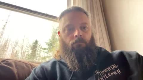 ct974597 online show from 04.17.26