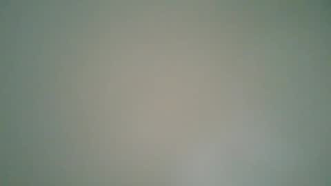 Snapshot of ctbddc chatting on 01.30.25 ctbddc online show from 01.30.25