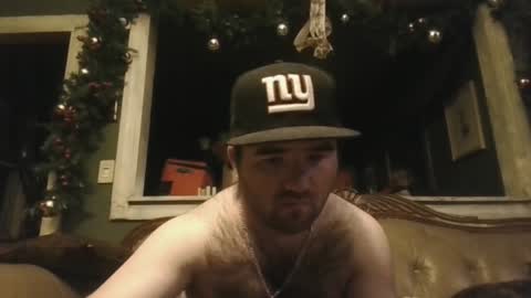 Snapshot of ctboy41 chatting on 02.06.25 CTboy41 online show from 02.06.25