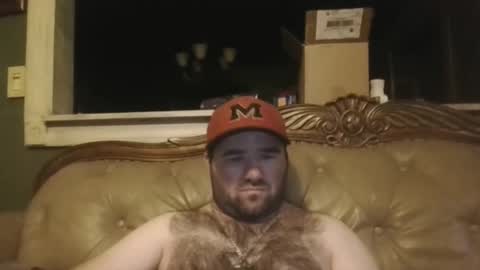 Snapshot of ctboy41 chatting on 09.16.25 CTboy41 online show from 09.16.25