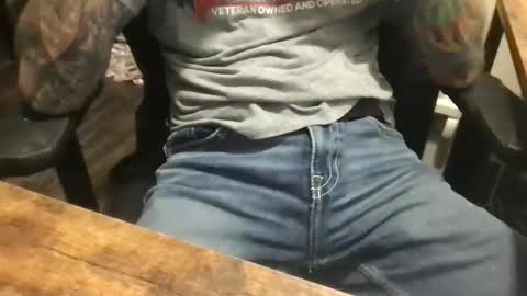 ctex2023 online show from 12.04.24