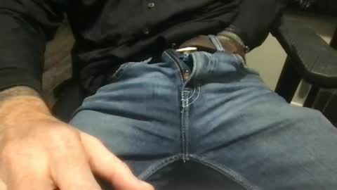 ctex2023 online show from 01.29.25