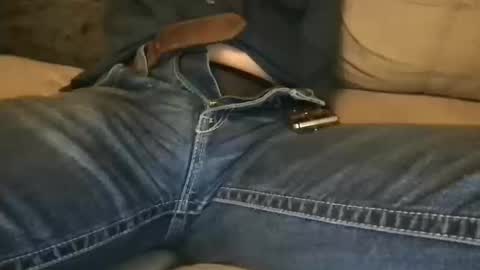 ctex2023 online show from 10.15.25