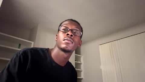 Snapshot of ctr_rtc chatting on 11.14.25 BlacTrojan OF online show from 11.14.25