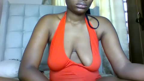 ctrl_cheeks online show from 12.08.24