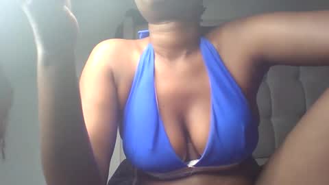 ctrl_cheeks online show from 09.22.25