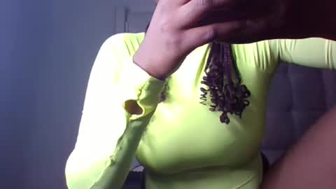 ctrl_cheeks online show from 10.21.25