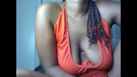 ctrl_cheeks online show from 10.23.25