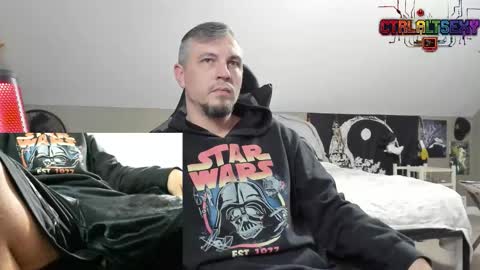 CtrlAltPixelTwitchUncutstudxxxManyvids online show from 02.21.26