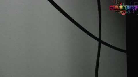 CtrlAltPixelTwitchUncutstudxxxManyvids online show from 03.04.26