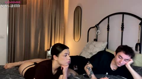 Snapshot of ctrlmebaby chatting on 04.12.26 ctrlmebaby online show from 04.12.26