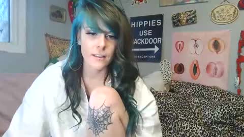     online show from 01.10.26