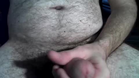 cub4ucdad online show from 04.01.26