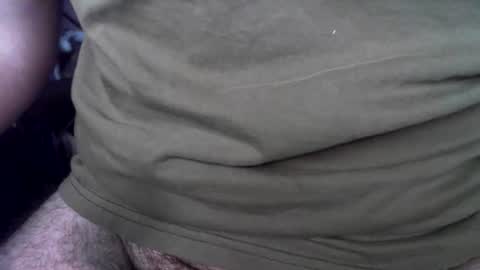 cub4ucdad online show from 04.10.26