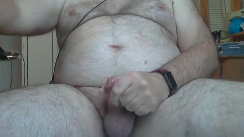 cub53 online show from 03.11.26